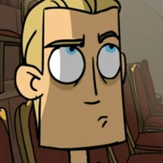 🤔 5d4be1bc telegram sticker