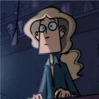 😐 5eb1c798 telegram sticker