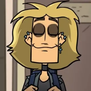 ☺ 743c6e5f telegram sticker