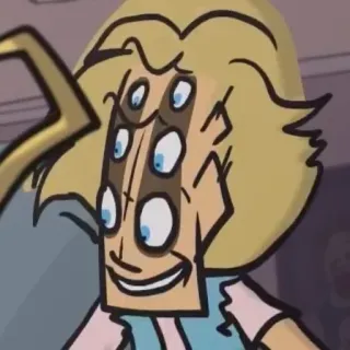 🕷 75a083d9 telegram sticker