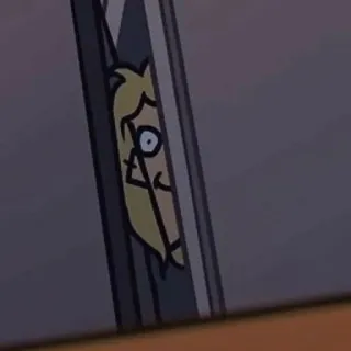 🐟 806cc133 telegram sticker