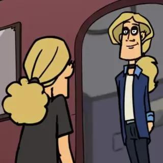 😬 8d09c057 telegram sticker