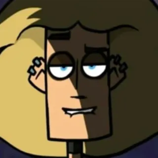 🥵 940bc93e telegram sticker