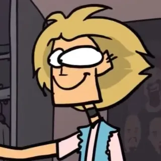 🤭 a7f8f829 telegram sticker