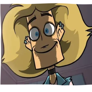 😨 a8a4cd48 telegram sticker