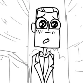 🥺 d957f8b9 telegram sticker