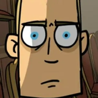 😑 f34a6ae9 telegram sticker