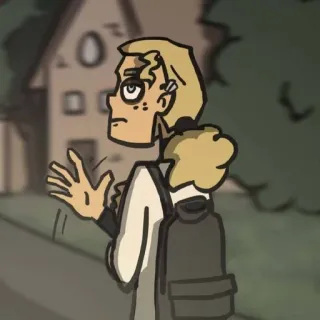 👋 166416db telegram sticker