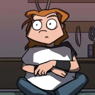 😧 2fa010aa telegram sticker