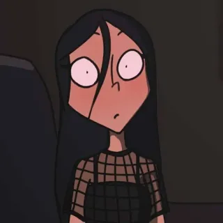 😊 480173df telegram sticker