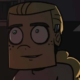 🙂 ae1a793f telegram sticker