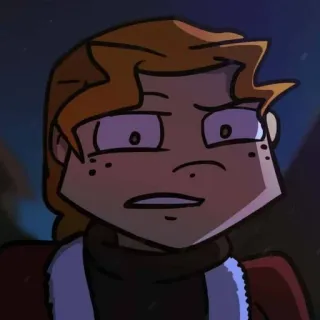 🤥 e3776c1f telegram sticker