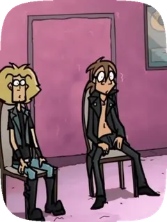 🥹 17a6d4ee telegram sticker