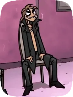 🥴 a2fc51a1 telegram sticker