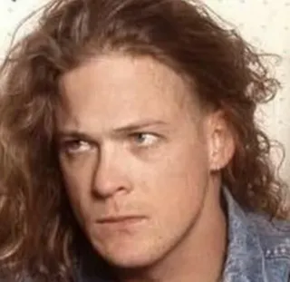 😠 138a3594 telegram sticker