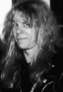 🙂 2fd8095a telegram sticker