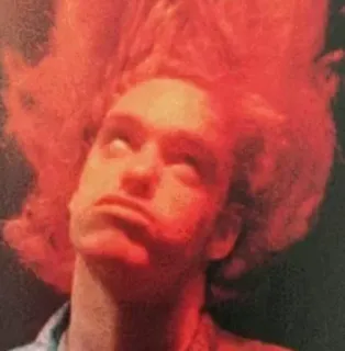 😒 2fef045d telegram sticker