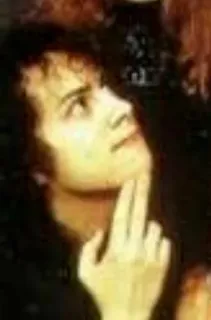 🤔 3acacbfe telegram sticker