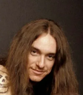 🙂 4fd2d4f6 telegram sticker