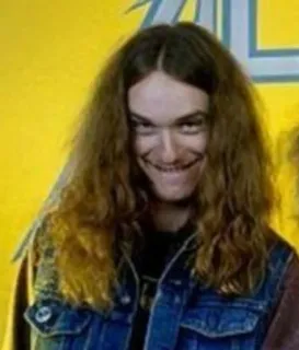 😈 50b55145 telegram sticker