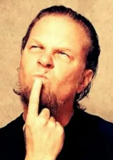 🤔 5a4b9736 telegram sticker