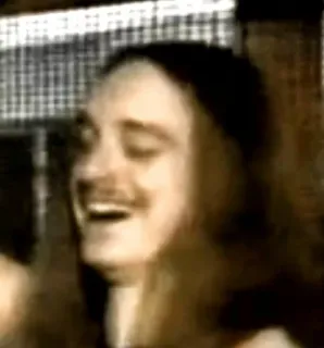 😆 6ab551ea telegram sticker