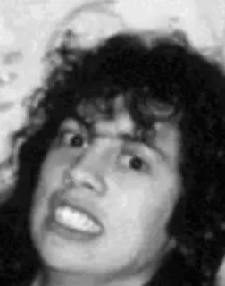 😬 7354779c telegram sticker