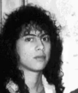 😕 900a98d6 telegram sticker