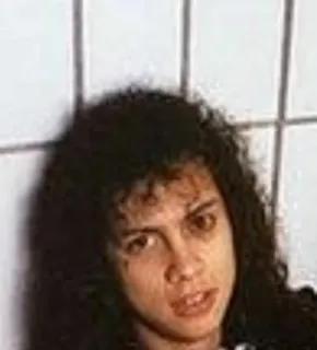 😃 9f57dd97 telegram sticker