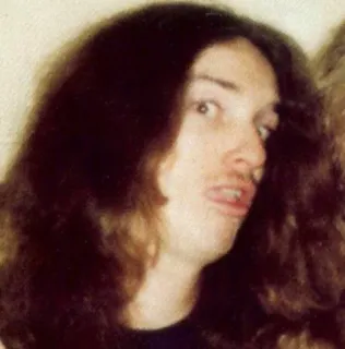 😱 abf44ba9 telegram sticker