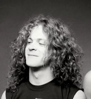 🙂 adcb4bc9 telegram sticker