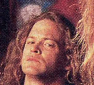 😒 af483fef telegram sticker