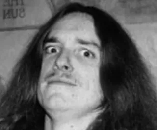 😳 b1257d3d telegram sticker