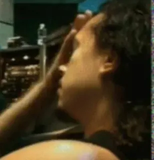 🤦 b4ec1b8e telegram sticker