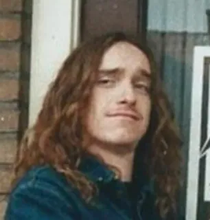 😄 c77df7bc telegram sticker