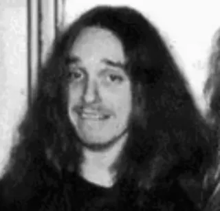 😬 d5460ce5 telegram sticker