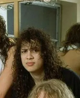 🤢 dac79f22 telegram sticker