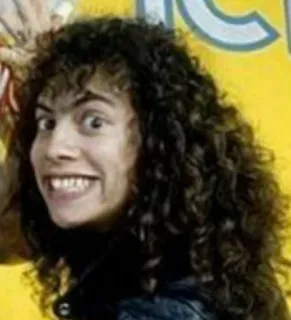 😄 db605ff5 telegram sticker