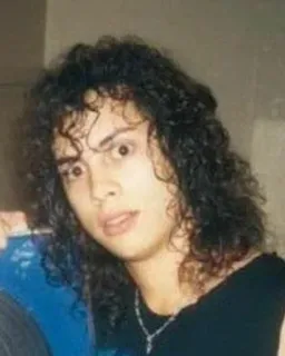 😳 de44a56a Kirk Hammett Nhạc sĩ, Nghệ sĩ guitar, Metal, Rock, Kirk Hammett telegram sticker