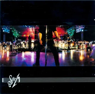 🎼 e718baf0 telegram sticker