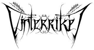 😎 92b81ef9 whatsapp sticker