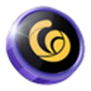 🤑 d04f052a telegram sticker