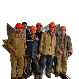 🌧 171f4253 telegram sticker