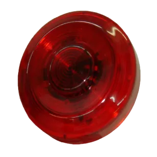 ☝ 417febb6 telegram sticker