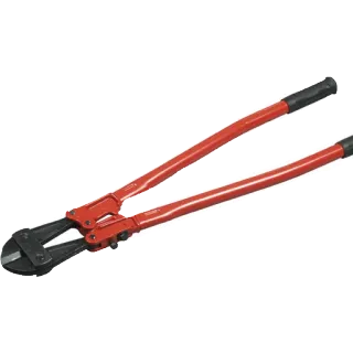 MetroShit whatsapp stickers