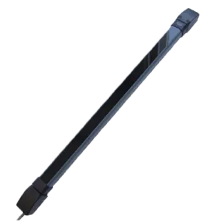 👠 55b12c6b telegram sticker