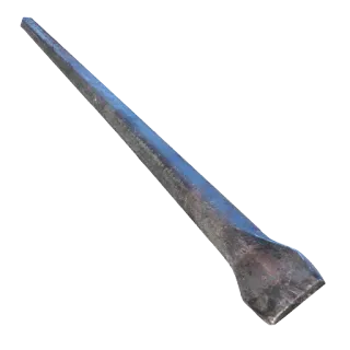 MetroShit telegram stickers