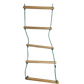 MetroShit telegram stickers