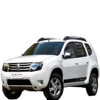 MetroShit whatsapp stickers