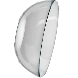 🐥 9e1aef0f telegram sticker